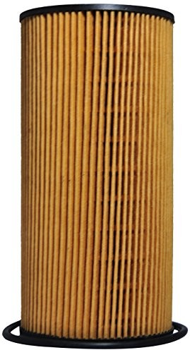 Mapco mapco 64807 filtr oleju 64807