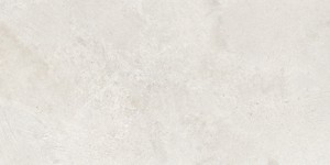 Azteca Ceramica Gres Seastone 120 White 60x120