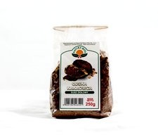 Natura Wita Kakaowiec łuska 250g