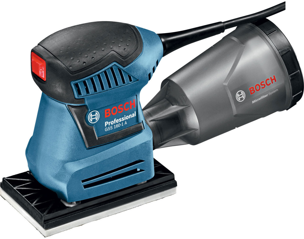Bosch B06012A2300