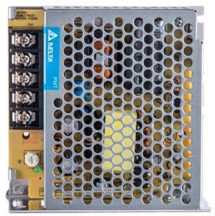 HIKVISION Zasilacz Stacja Bramowa Led DS-KAW50-1N