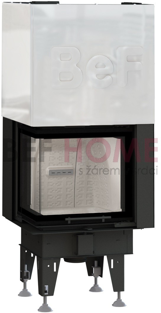 BeF Home Therm V 6 CL/CP
