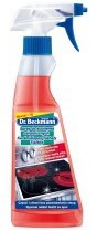Dr. Beckmann Spray do kuchenek Środek czyszcząco pielęgnujący 250 ml