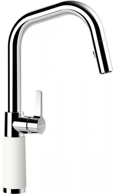 Schock SC 530.120 Polaris