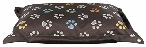 Trixie poduszka Jimmy