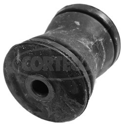 CORTECO Łożyskowanie, korpus osi 80000506