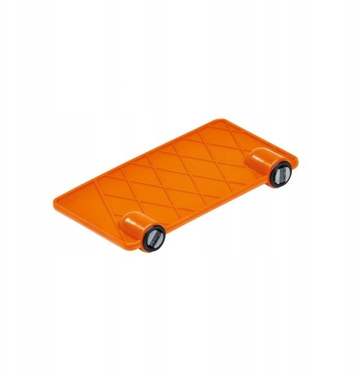 STIHL Przymiar Do Ostrzenia Łańcuchów Oryginalny