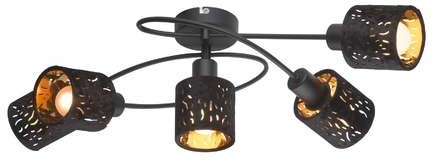 Globo Lighting TROY 54121-5 54121-5