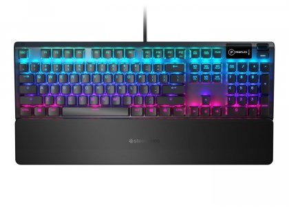 SteelSeries Apex 5 (64532)
