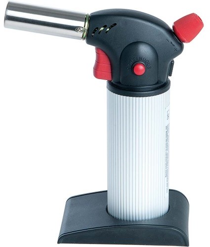 Stalgast Palnik gazowy do creme brulee MAX 500700