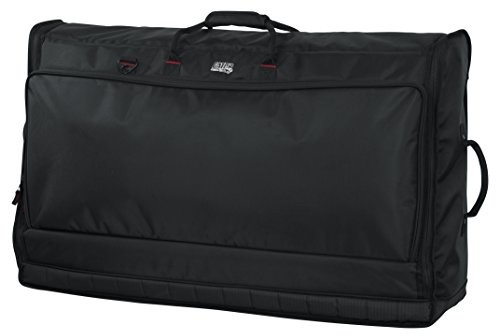 Gator GATOR - Walizka ze wzmocnionego nylonu G-Mixerbag 86 cm x 21 G-MIXERBAG-3621