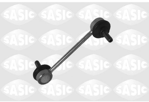 SASIC Drążek / wspornik, stabilizator 2300017