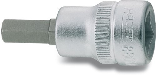 Hazet końcówka do wkrętarki 8801 K-10 śruba 8801K-10