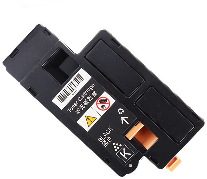 Xerox Xerox 106R01634 czarny (black) toner zamiennik