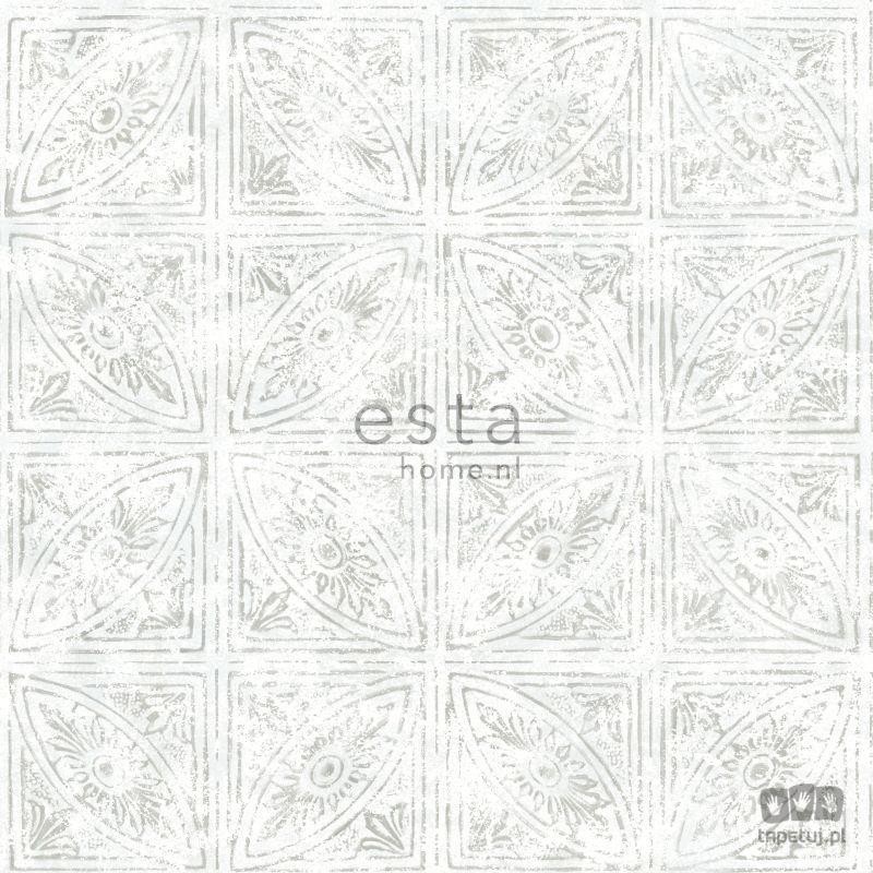 Esta Home Marrakech 148335 tapeta ścienna 148335