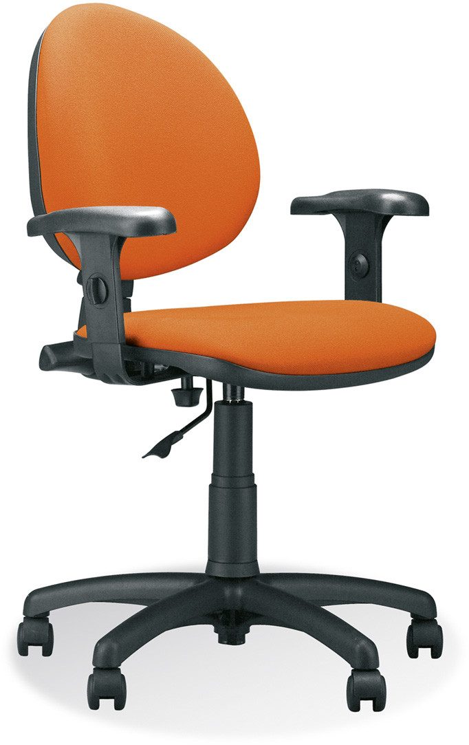 Nowy Styl Krzesło Smart R 3346