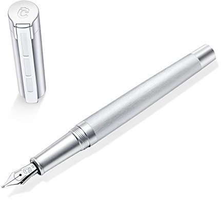 Staedtler Premium Metallum wieczne pióro 9PMM140EF