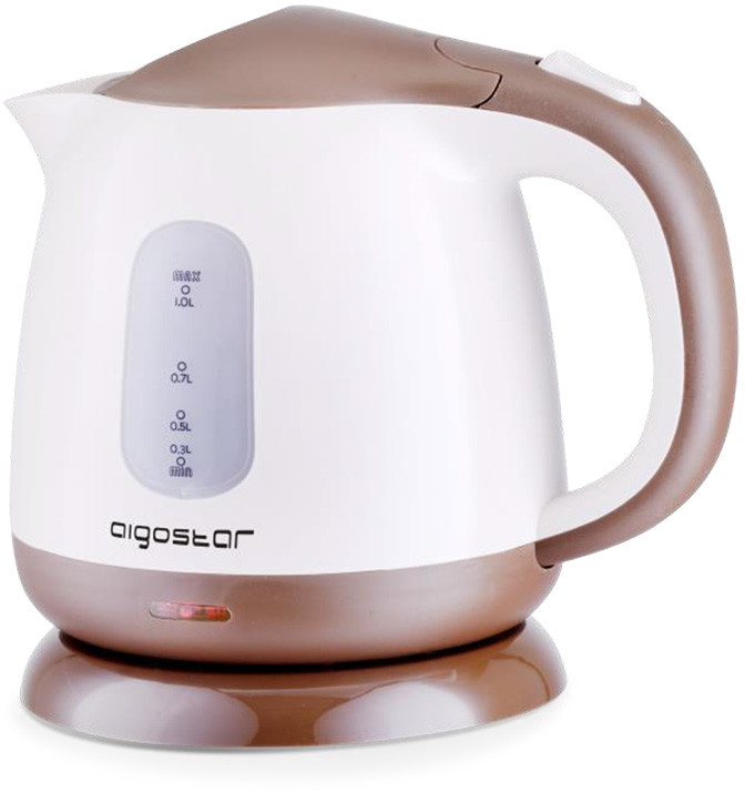 Aigostar 30HIP