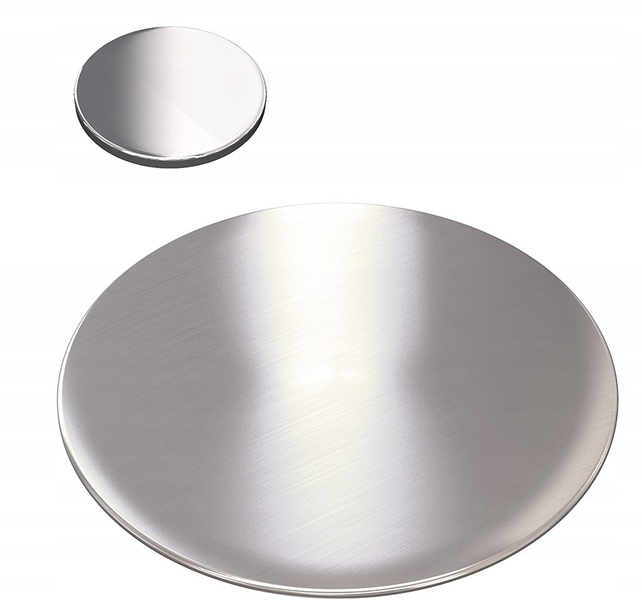 Maskownica Odpływu Przelewu Do Zlew Granitowy