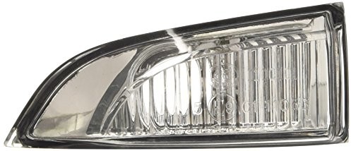 Equal Quality Equal Quality rs03060 tylne lusterko boczne kierunkowskaz lewy RS03060