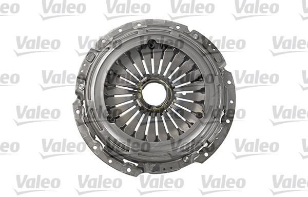 VALEO zestaw sprzegla 805037 805037