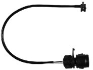 BREMBO A 00 205 A 00 205