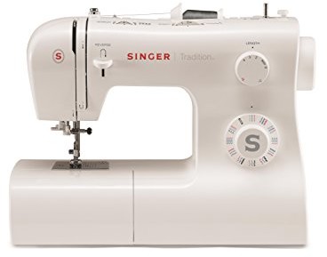 Singer Tradition 2282