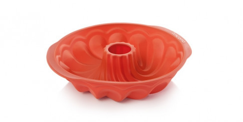 Tescoma DELICA SILICONPRIME FORMA DO PIECZENIA BABKI 629410.00