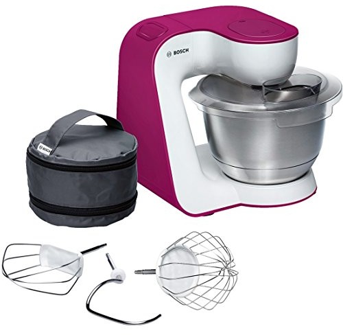 Bosch MUM54P00