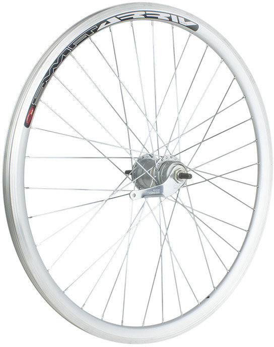 Shimano Shimano, Koło tylne, 28