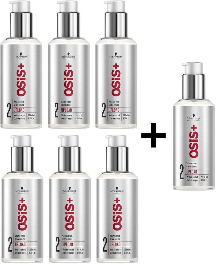 Купить Лак Osis 3 500 Ml