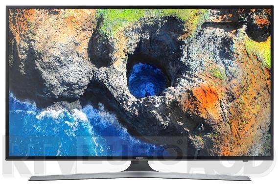 Telewizory - ranking 2021