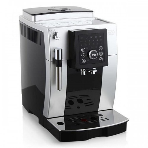 DeLonghi ECAM24.210.SB