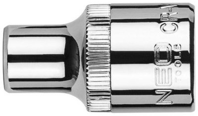 NEO-TOOLS nasadka sześciokątka NEO 1/2 27 mm 08-027