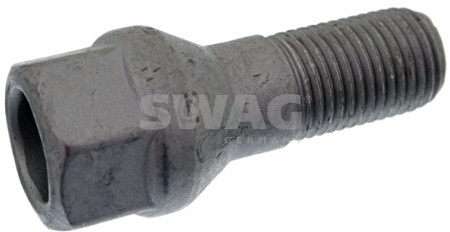 SWAG Szpilka koła 62 92 1175