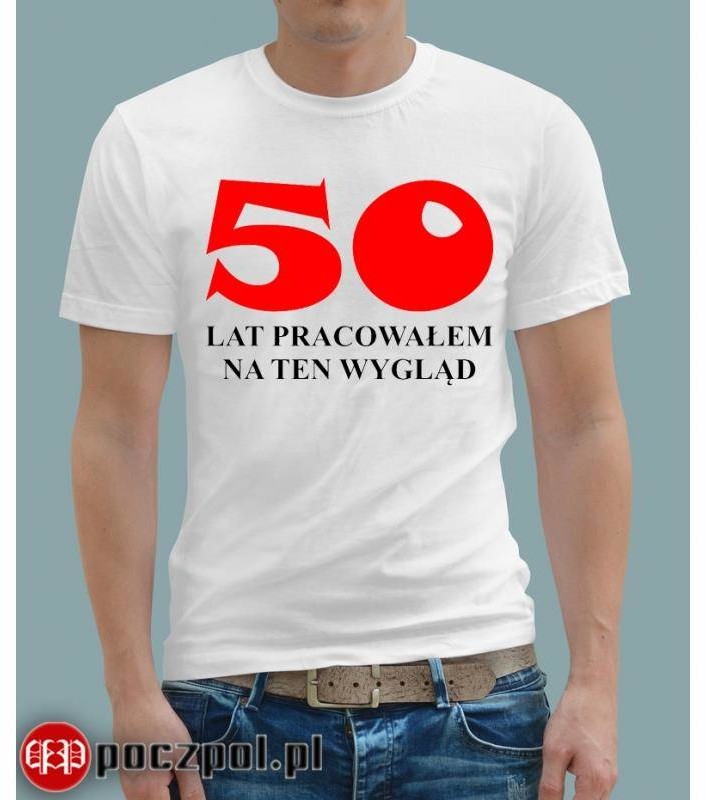 Poczpol 50 lat pracowałem na ten wygląd PRZPOC-0-2414