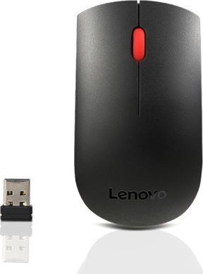 Lenovo Wireless Mouse 510 (GX30N77996)