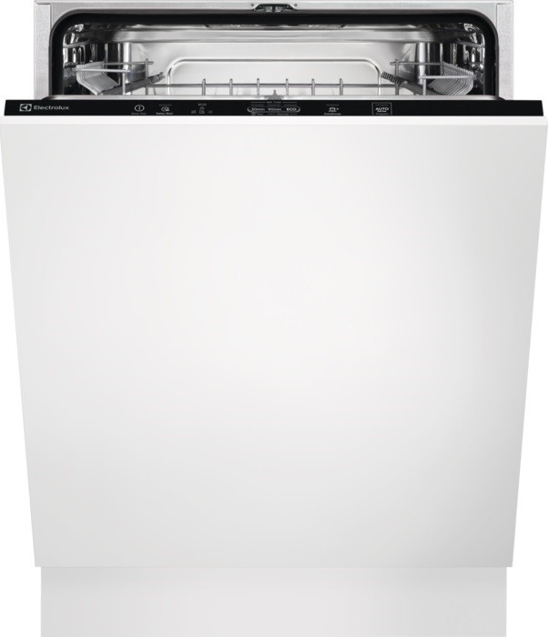 Electrolux EEA627201L