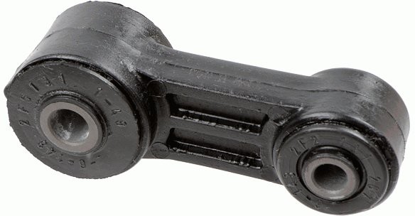 LEMFÖRDER Drążek / wspornik, stabilizator 38612 01 38612 01