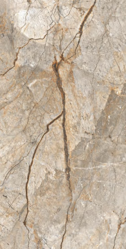 Imola Ceramica San Pedro Mat 120x260 cm