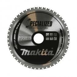 Makita OSPRZĘT Tarcza Economy D-03327, 165x20 mm