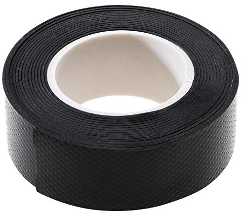 Edelrid maszyna do urządzeń wejściowych Grip Tape, Night, 2 m, 717600000170 717600000170_Night_2 m