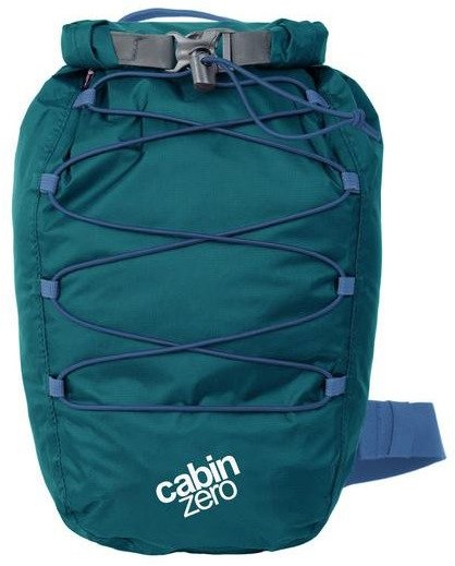 CabinZero Plecak wodoodporny ADV Dry 11l AW011