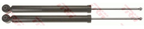 TRW Amortyzator JGT1216T