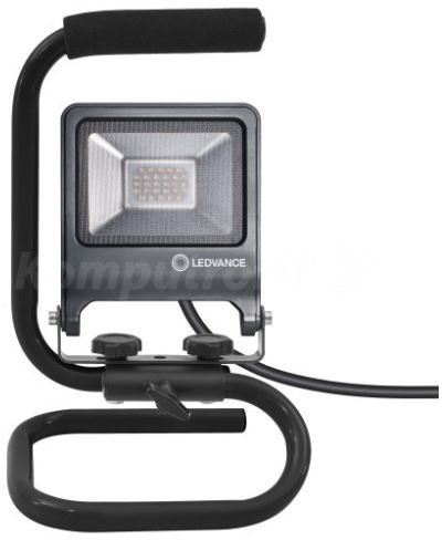 Sport Light Ledvance roboczy 20W 840 S-Stand