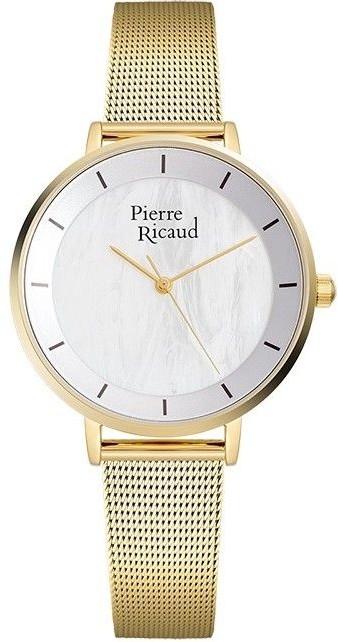 Pierre Ricaud P22056.111FQ