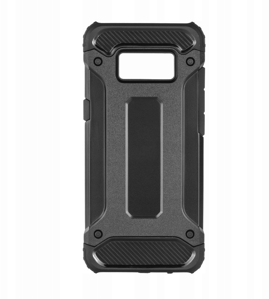 Samsung Galaxy S8 SM-G950 Etui Armor Case Shield