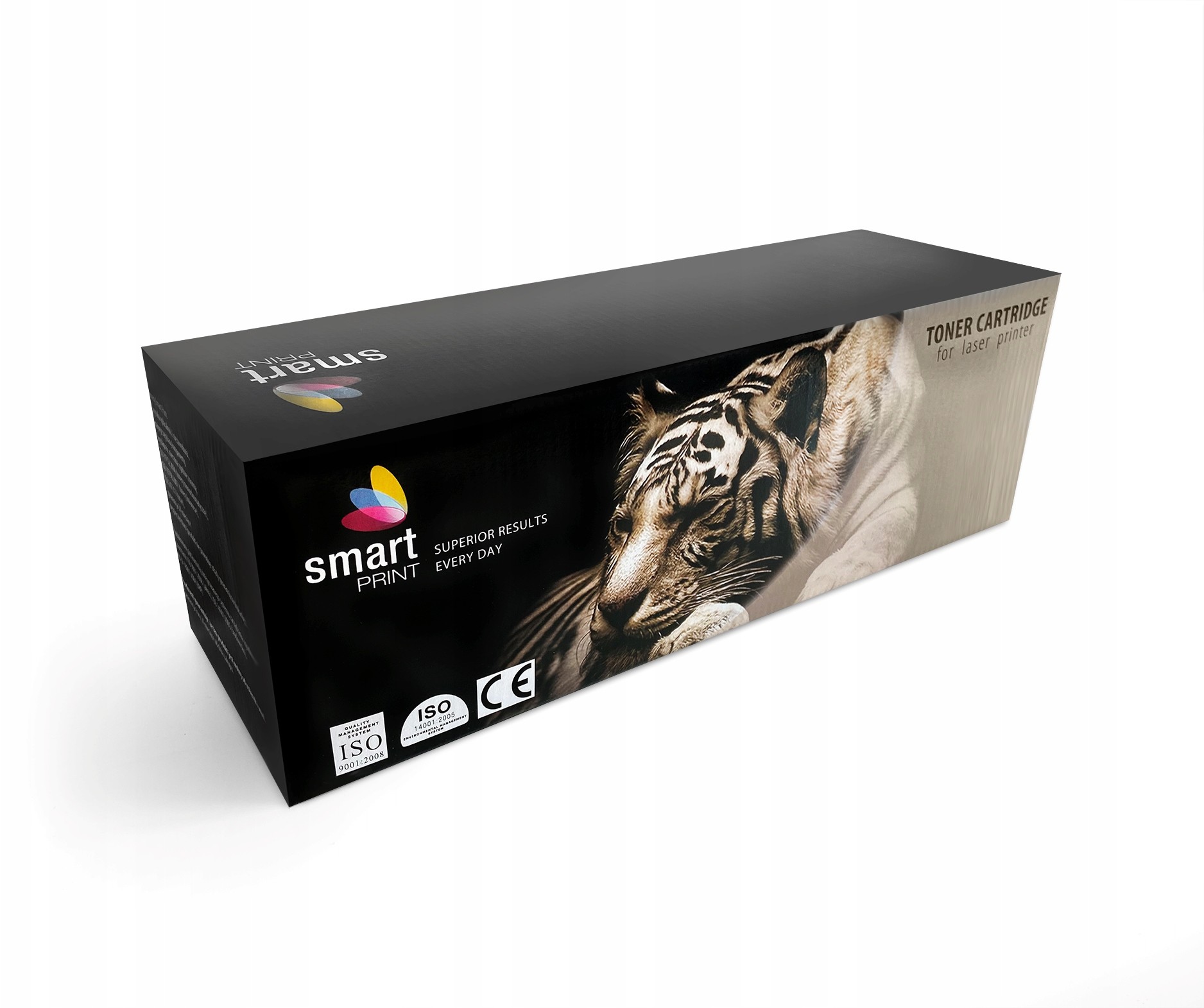 Toner do Hp CF411X Cyan M477fdw M477fdn XL