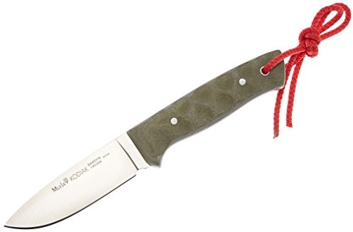 Falcon muela HH-uchwytu KODIAK10SVG