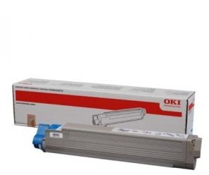 OKI 44036023 (885019)